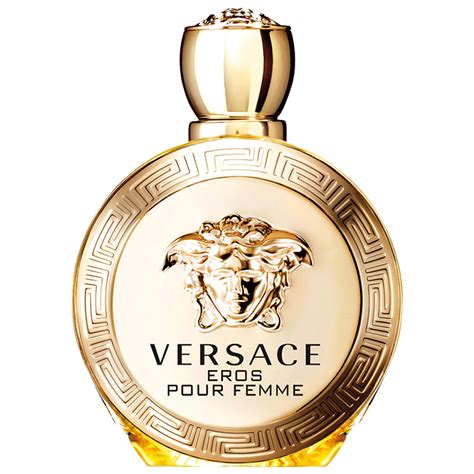 which versace is the best